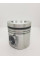 Поршень Cummins 4BTA 3.9 / 6BTA 5.9 (d=102, k=63) 3802100 / 3907156