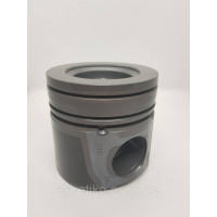 Поршень Cummins ISBe/ISDe (4.5/6.7) 4939181,4935932,4955337