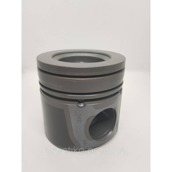 Поршень Cummins ISBe/ISDe (4.5/6.7) 4939181,4935932,4955337