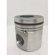 Поршень на Cummins 6CTA8.3 3802601, 3925878