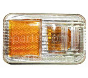 Указатель поворотов