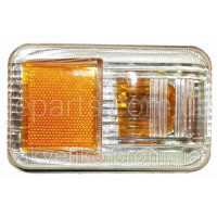 Повторитель поворотов на двери Camc 37AD-59010/37AD-59020