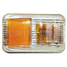 Повторитель поворотов на двери Camc 37AD-59010/37AD-59020