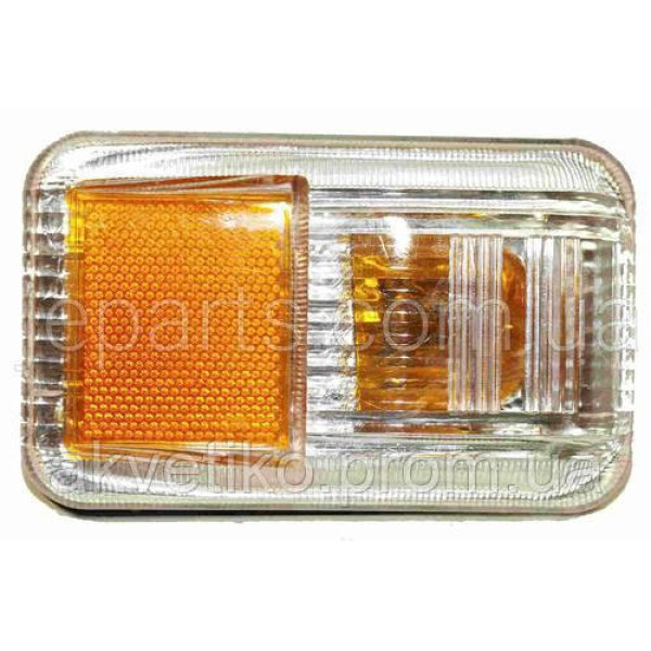 Повторитель поворотов на двери Camc 37AD-59010/37AD-59020