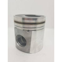 Поршень на Cummins 6CT8.3, 6CTA8.3, QSC8.33917707, 3802263