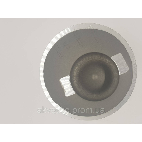 Поршень на Cummins 6CT8.3, 6CTA8.3, QSC8.33917707, 3802263