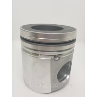 Поршень на Cummins 6CT8.3 3923537, 3802474