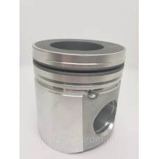 Поршень на Cummins 6CT8.3 3923537, 3802474