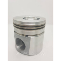 Поршень на Cummins 4BT3.9/6BT5.9 3802757, 3930187 STD