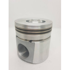 Поршень на Cummins 4BT3.9/6BT5.9 3802757, 3930187 STD