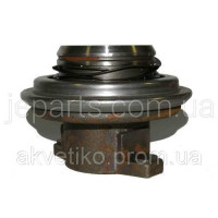 Подшипник выжимной 86NL6089F0 430 Foton