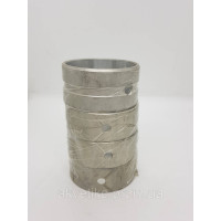 Втулка начала C6121 (7M4046)