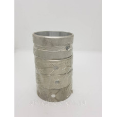 Втулка начала C6121 (7M4046)