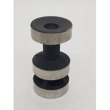 Толкатель клапана двигателя C6121 7S3161