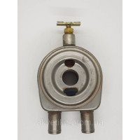 Теплообмінник на двигун Deutz TD226B 13024128, 13024520