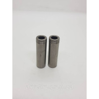 Направочная втулка впускного клапана Deutz TD226B, WP6 12189512 / 13026871