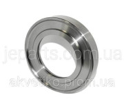 Промежуточное кольцо ступицы