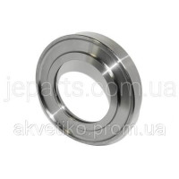 Кольцо промежуточное ступицы заднего/среднего моста Howo 199012340019