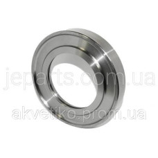 Кольцо промежуточное ступицы заднего/среднего моста Howo 199012340019