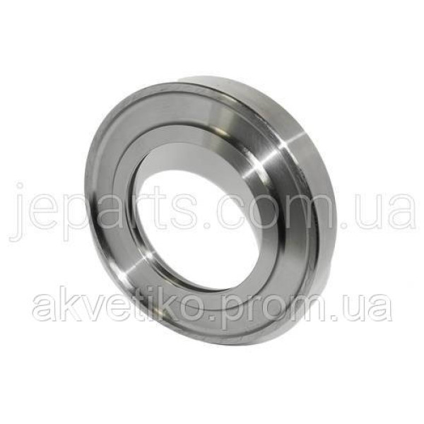 Кольцо промежуточное ступицы заднего/среднего моста Howo 199012340019