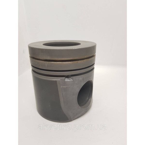 Поршень на двигатель D6114 D05-101-41