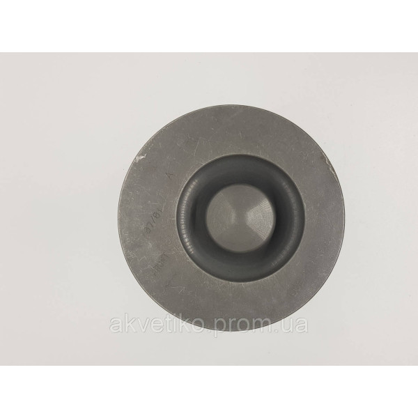 Поршень на двигатель D6114 D05-101-41