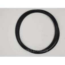 Уплотнительная манжета задней крышки двигателя D6114 D02A-116-01+B
