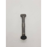 Болт шатуна на двигатель D6114 D05-105-30