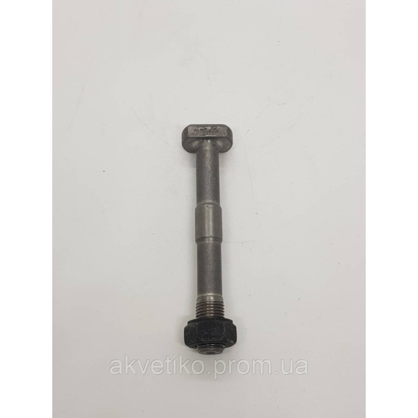 Болт шатуна на двигатель D6114 D05-105-30