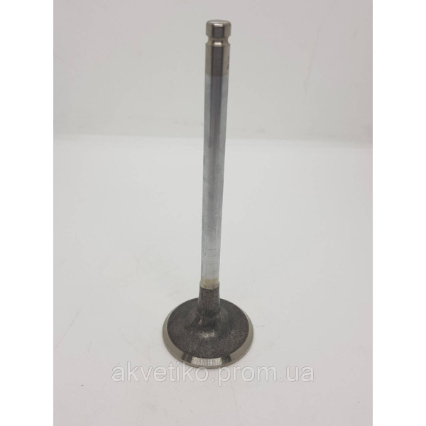 Клапан выпускной D6114 (D04-111-31B+B)