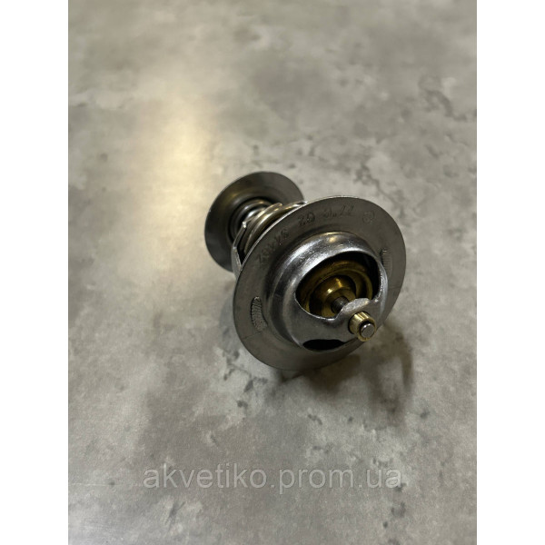 Термостат на двигатель D6114 D22-102-01