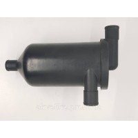 Сапун D42-000-30A+С на двигатель D6114