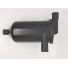 Сапун D42-000-30A+С на двигатель D6114