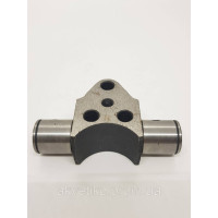 Ось коромида на двигатель D6114 D04-005-30A