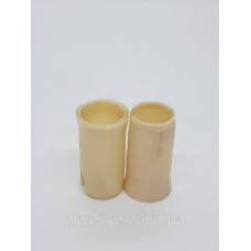 Стакан форсунки на двигатель Dongfeng D6114 D28-103-01