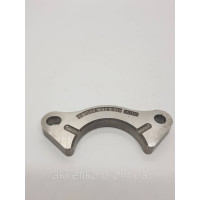 Фиксатор начала Shanghai D6114 D02A-114-01C