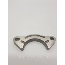 Фиксатор начала Shanghai D6114 D02A-114-01C