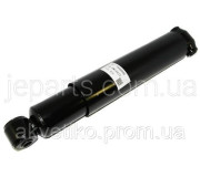 Амортизатор подвески