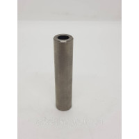 Направляющая впускная клапана на двигатель D6114 D04-104-30 L=71.5 мм