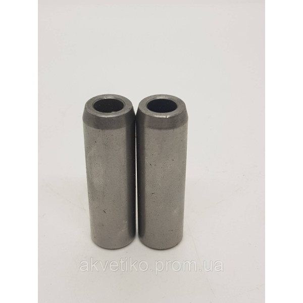 Направляющая клапана выпускного D04-310-01a на D6114 L=52мм