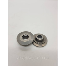 Тарелка пружины клапана (D04-114-30b) на двигатель D6114