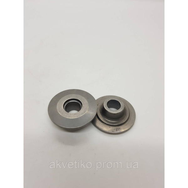 Тарелка пружины клапана (D04-114-30b) на двигатель D6114