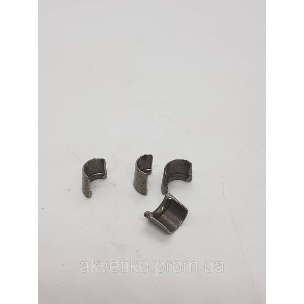 Сухарная выпускного клапана D04-115-30a D6114 (2 шт.)