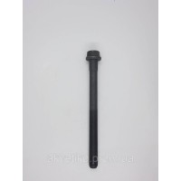 Болт крепления ГБЦ (головки блока цилиндров) Faw 3252 1003046-36D