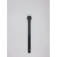 Болт крепления ГБЦ (головки блока цилиндров) Faw 3252 1003046-36D
