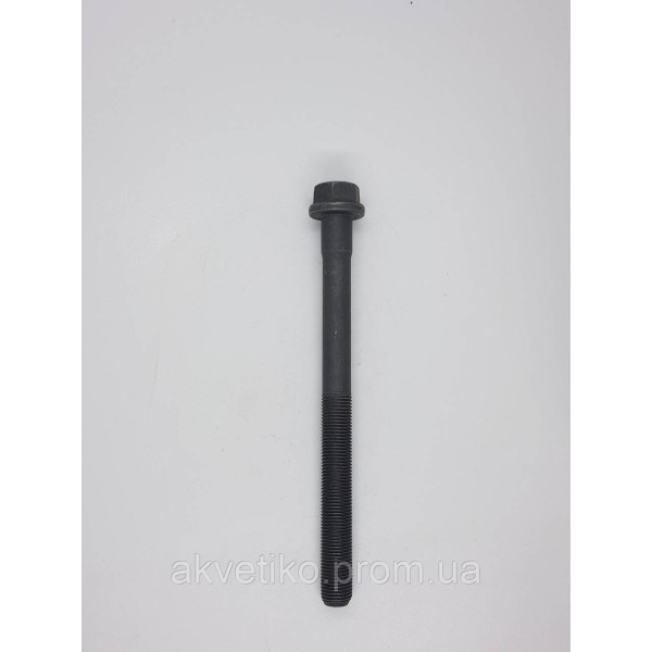 Болт крепления ГБЦ (головки блока цилиндров) Faw 3252 1003046-36D