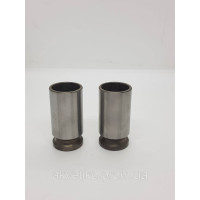 Стакан штанги толкателя Faw 3252 1007061-29D