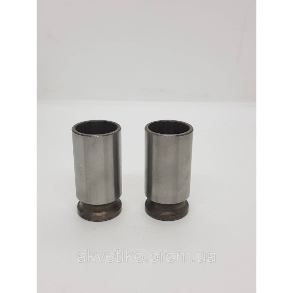 Стакан штанги толкателя Faw 3252 1007061-29D