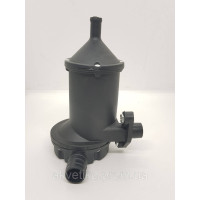 Сапун/влагоотделитель Faw 3252