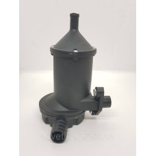 Сапун/вологовидільник на Faw 3252